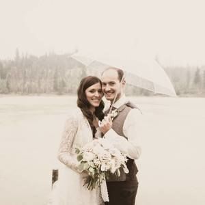 Meet your Posher, Janice